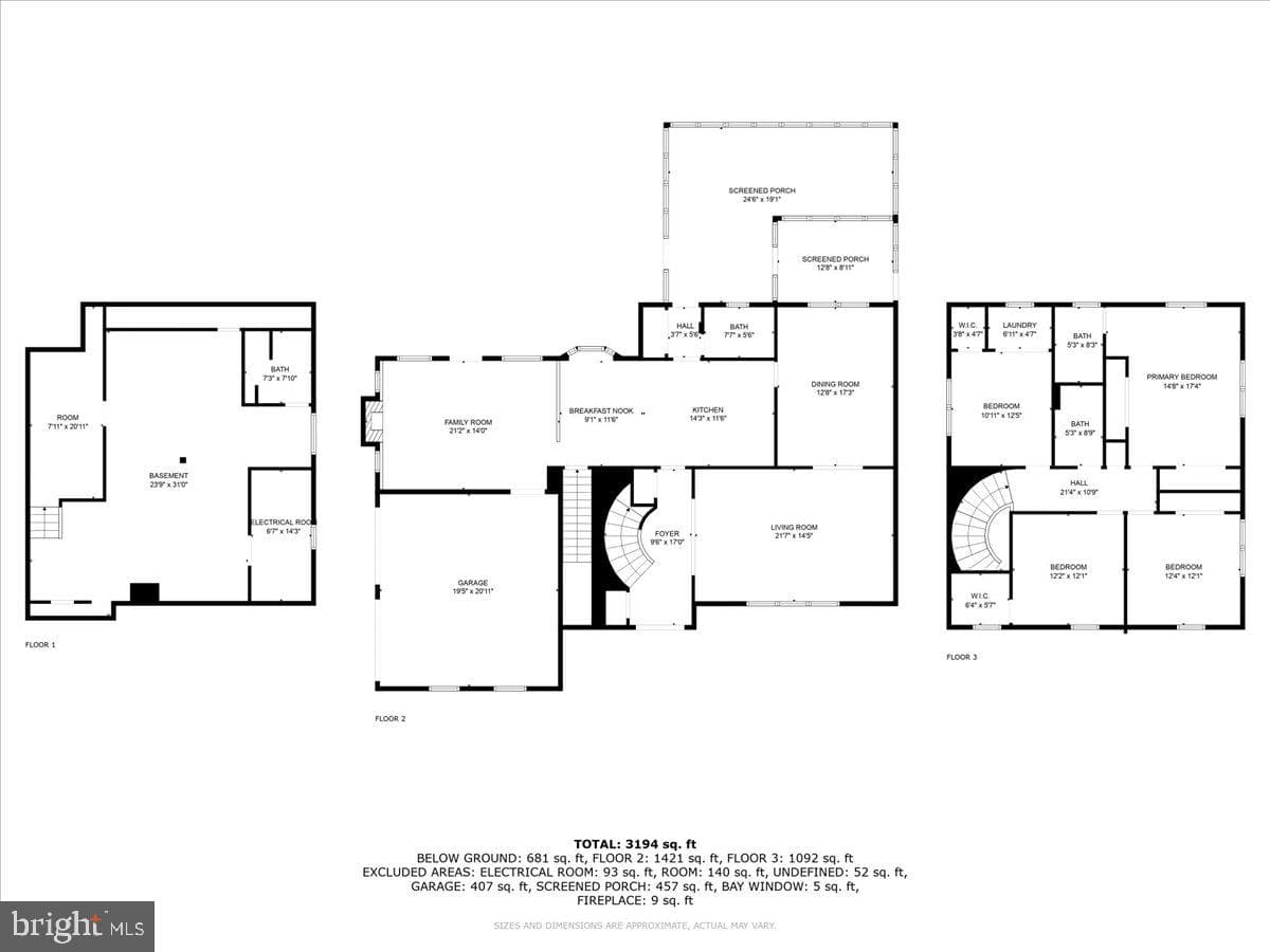 1720 Penns Lane photo 56