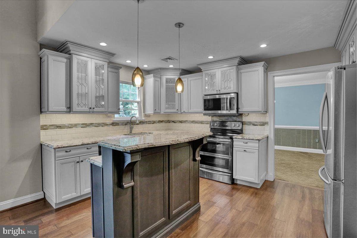 167 Ivy Lane photo 11