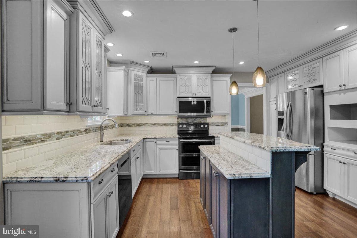167 Ivy Lane photo 12