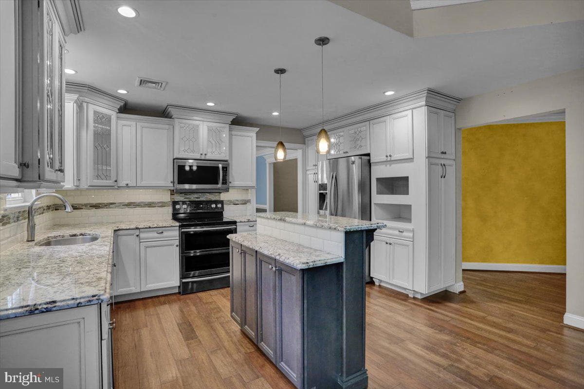 167 Ivy Lane photo 13