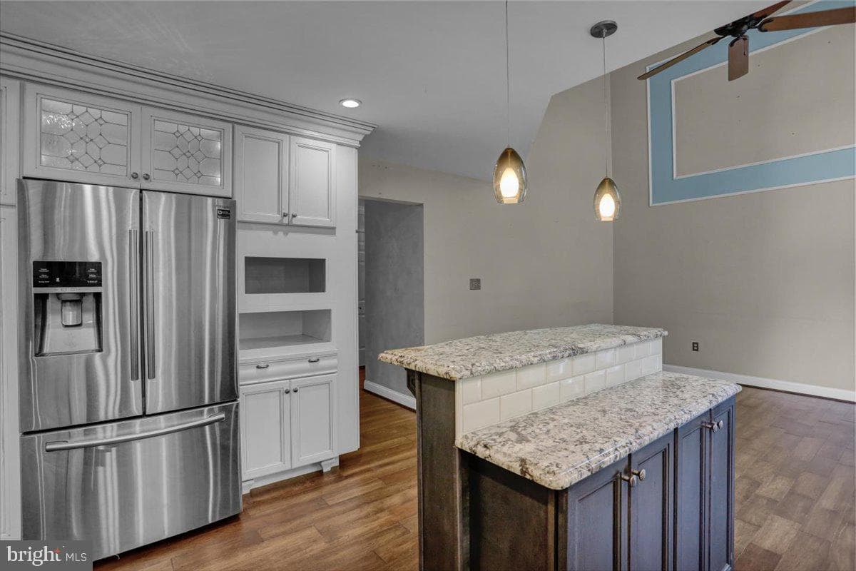 167 Ivy Lane photo 14