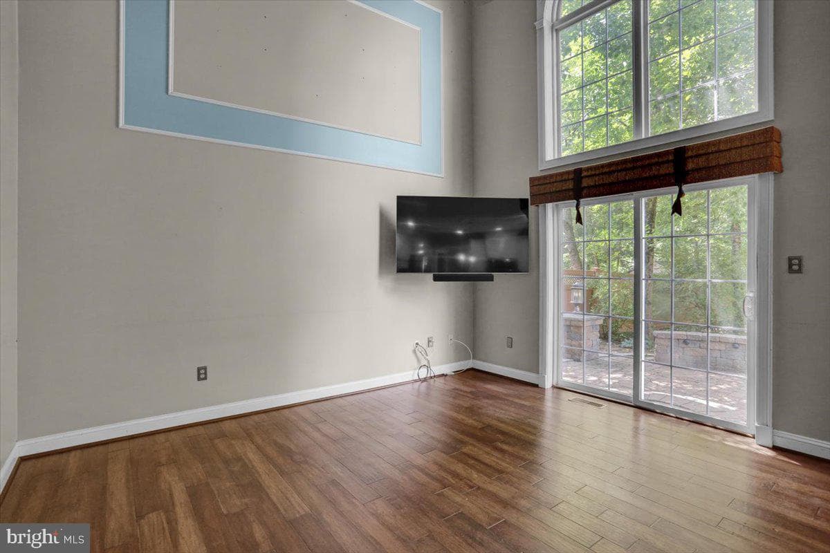 167 Ivy Lane photo 16