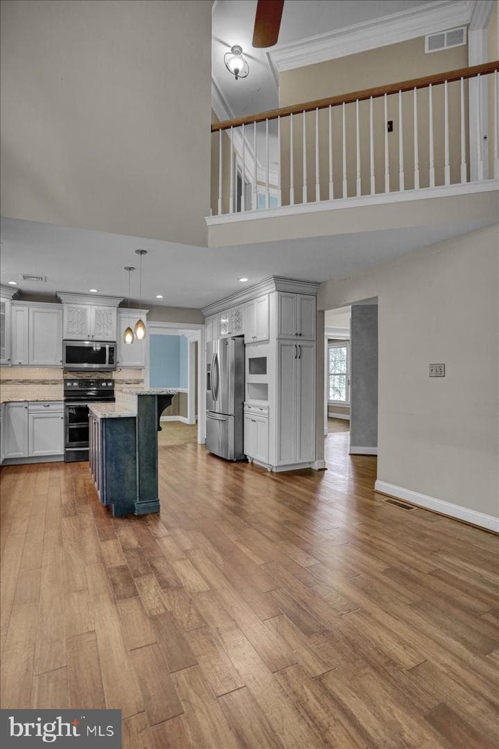 167 Ivy Lane photo 19