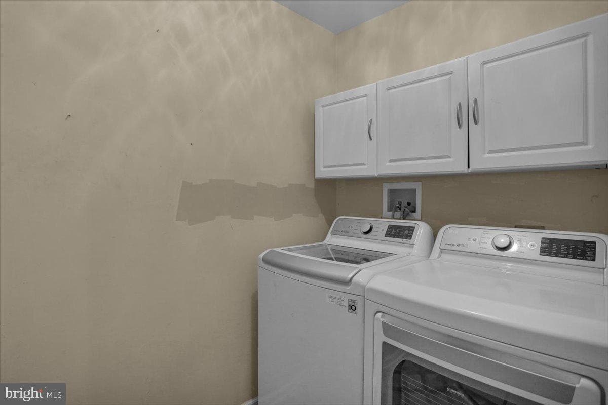 167 Ivy Lane photo 22
