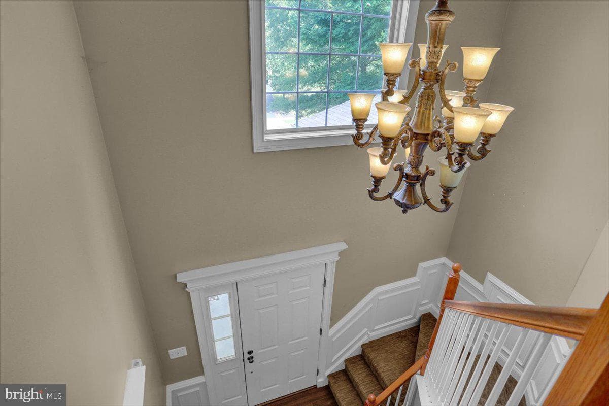 167 Ivy Lane photo 23