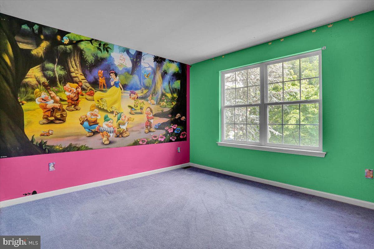 167 Ivy Lane photo 24