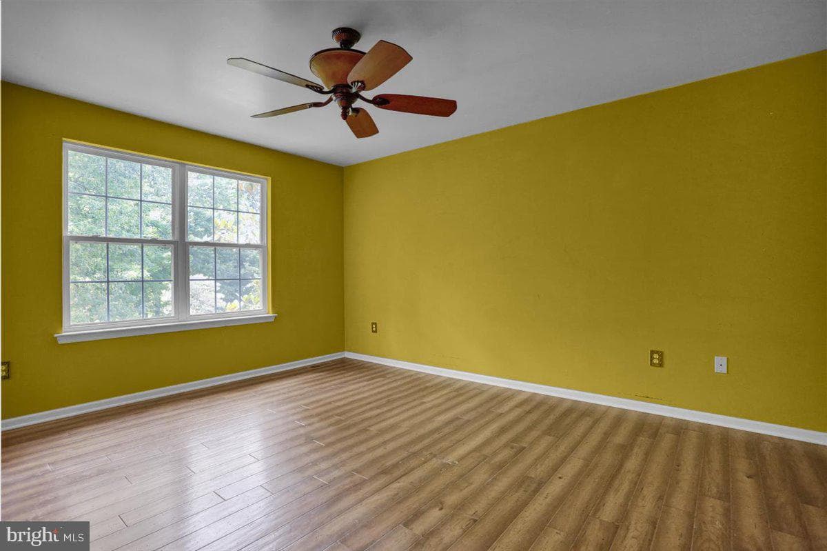 167 Ivy Lane photo 26