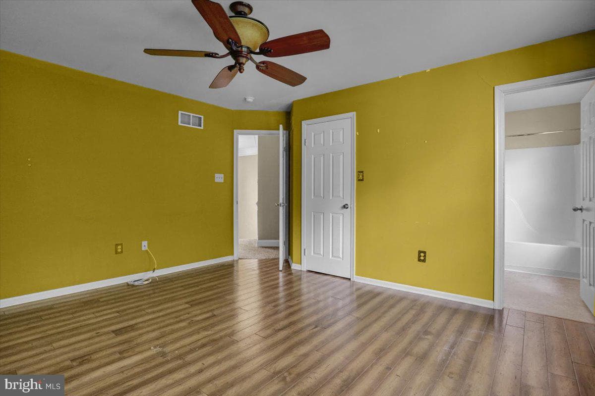 167 Ivy Lane photo 27