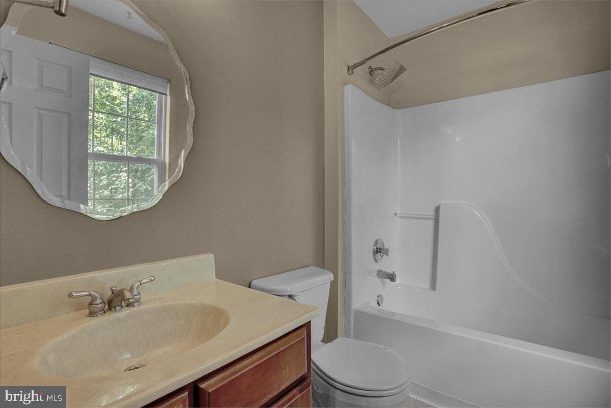 167 Ivy Lane photo 28