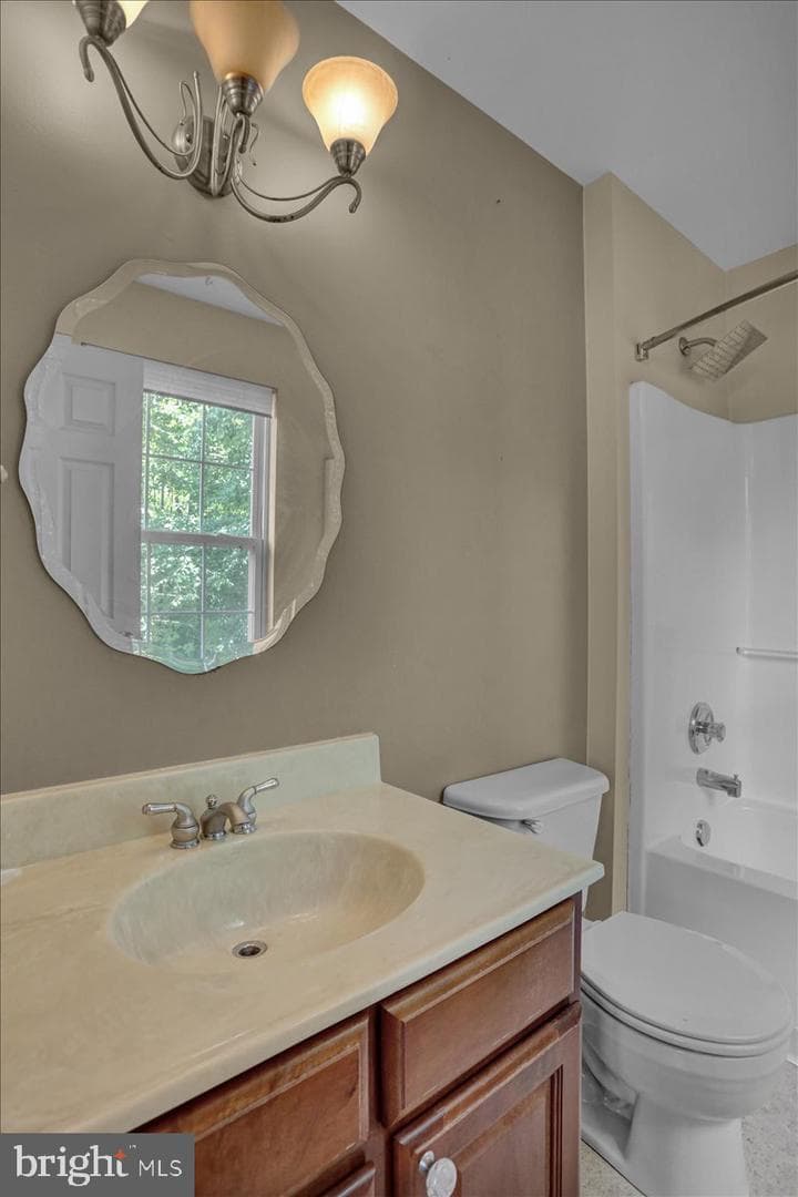 167 Ivy Lane photo 29