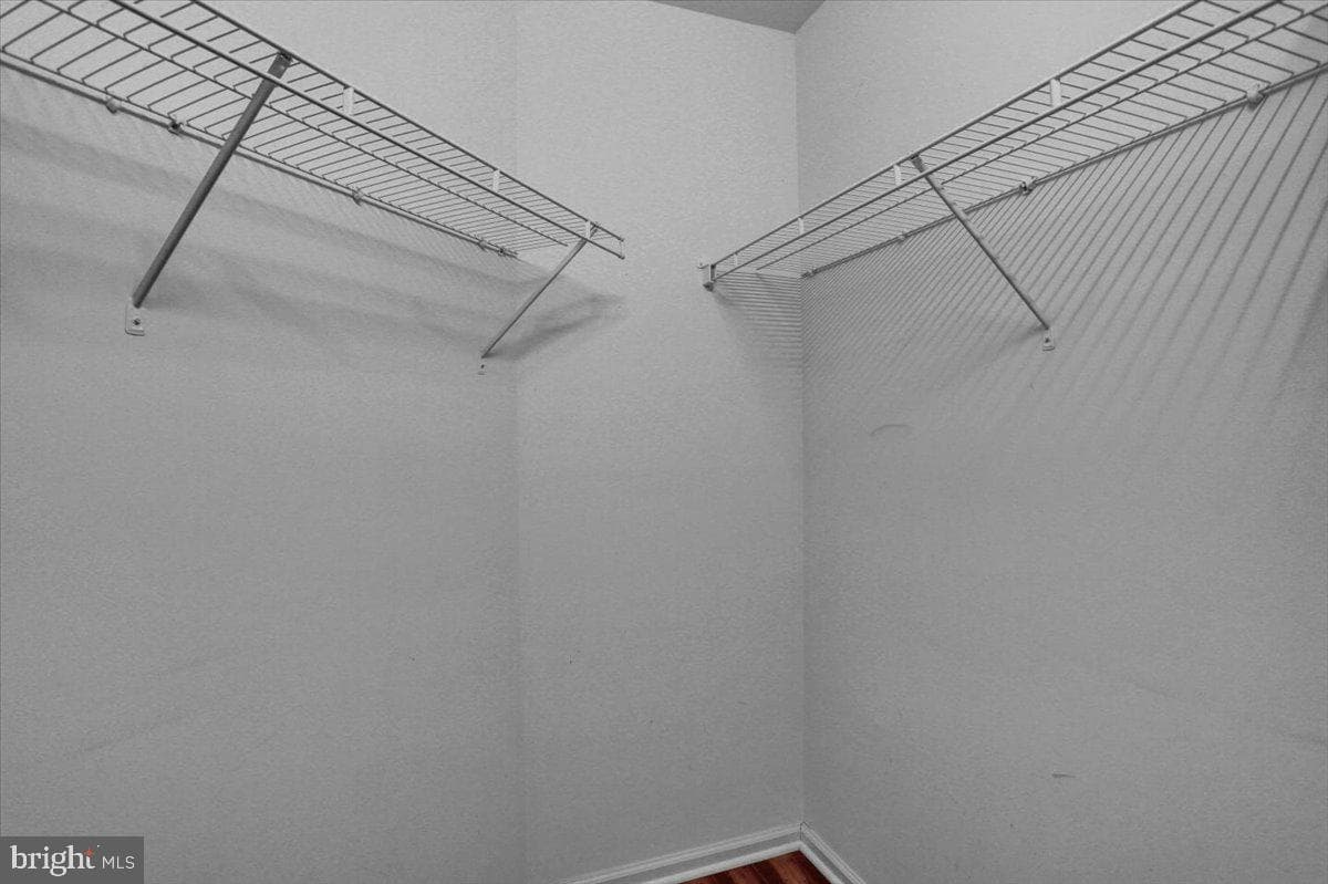 167 Ivy Lane photo 30