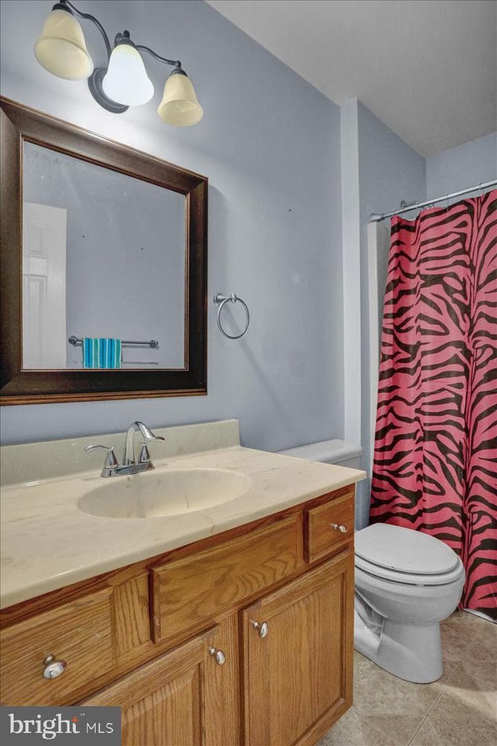 167 Ivy Lane photo 32