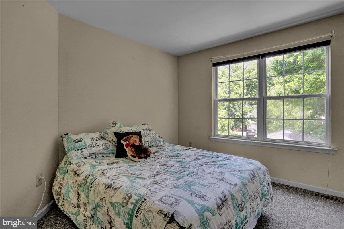 167 Ivy Lane photo 33