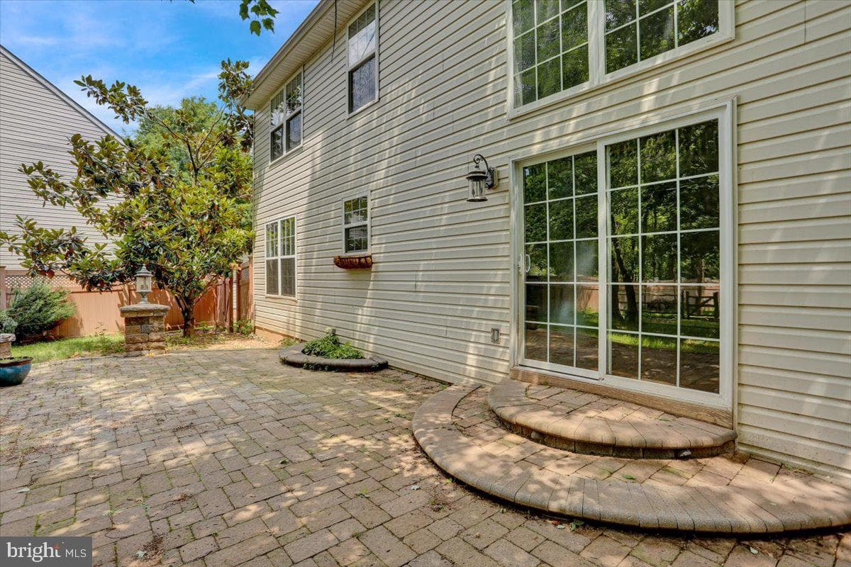 167 Ivy Lane photo 37