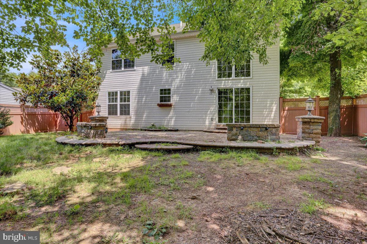 167 Ivy Lane photo 40
