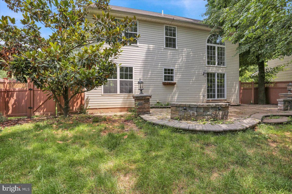 167 Ivy Lane photo 41