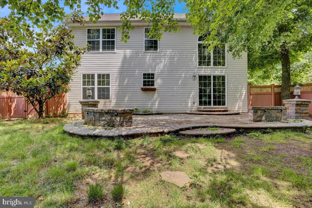 167 Ivy Lane photo 42