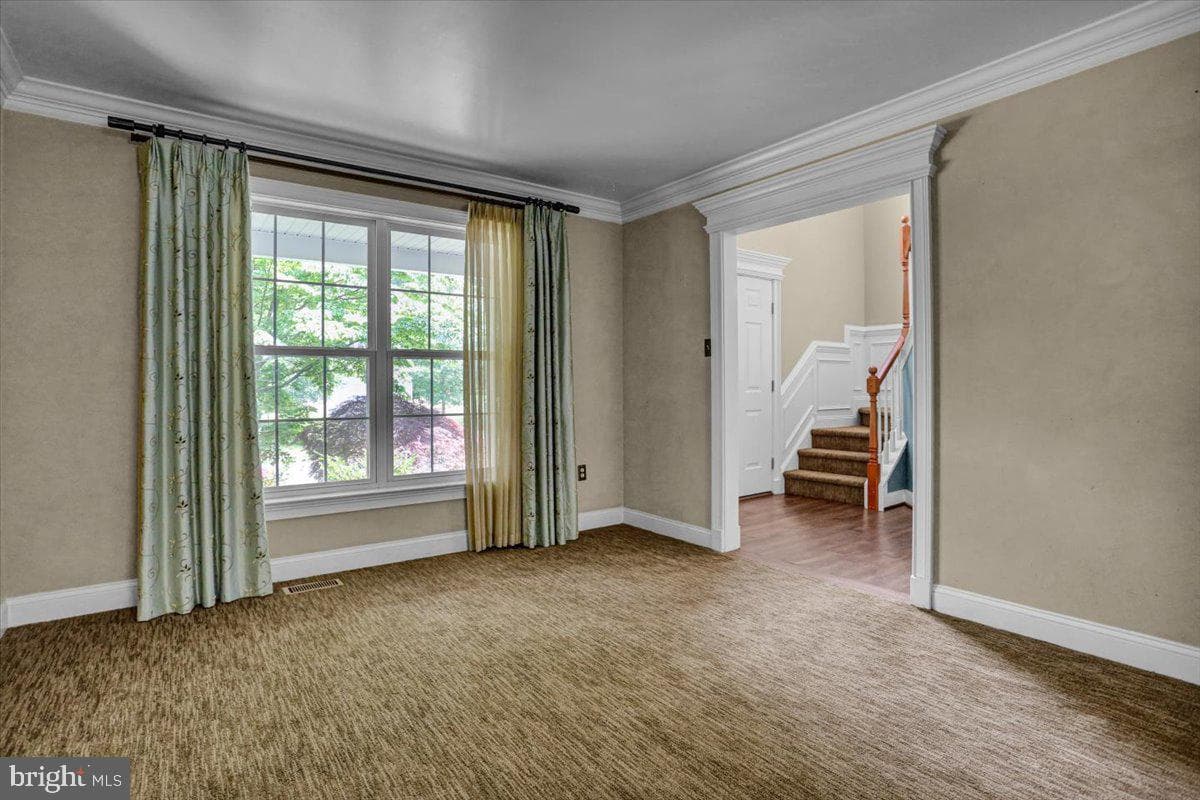 167 Ivy Lane photo 6