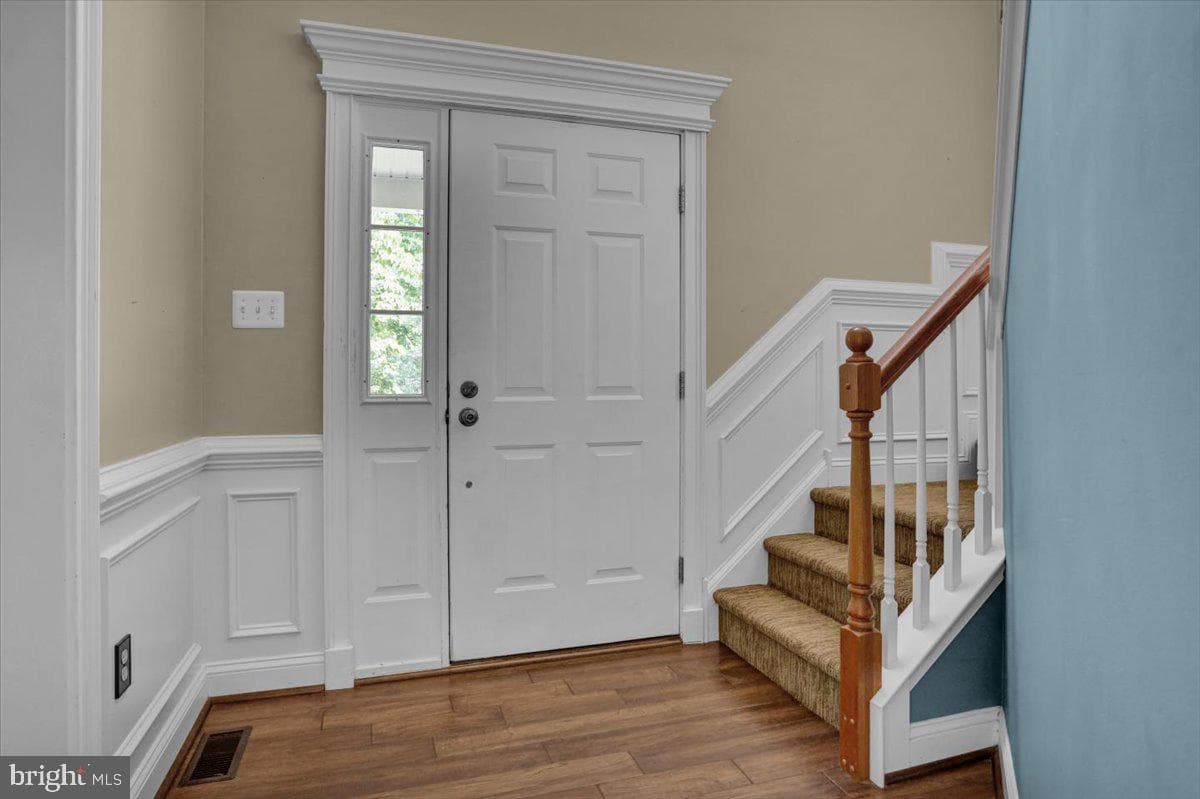 167 Ivy Lane photo 7