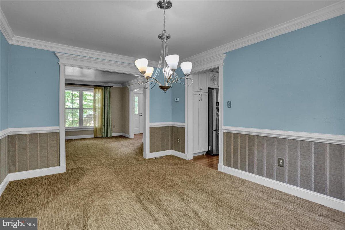 167 Ivy Lane photo 9