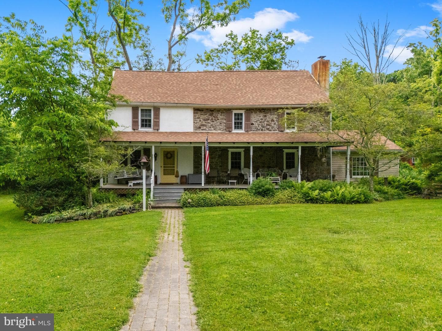 234 Fulmer Road photo 2