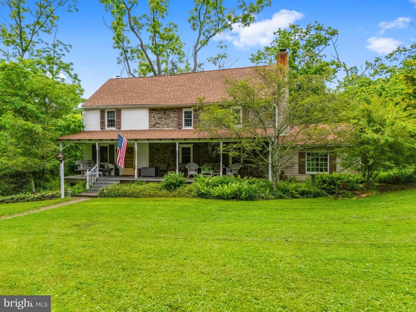 234 Fulmer Road photo 27