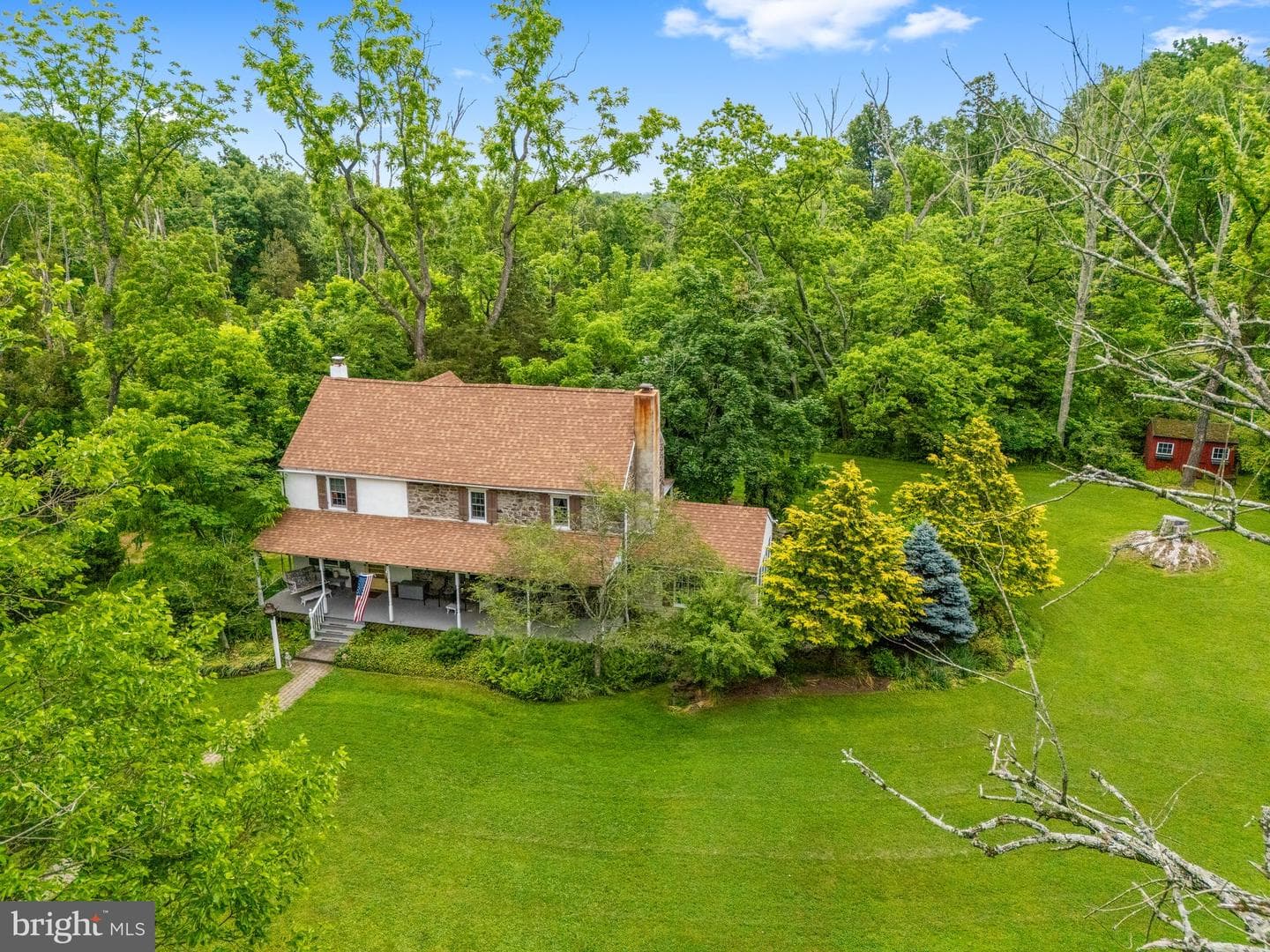 234 Fulmer Road photo 29