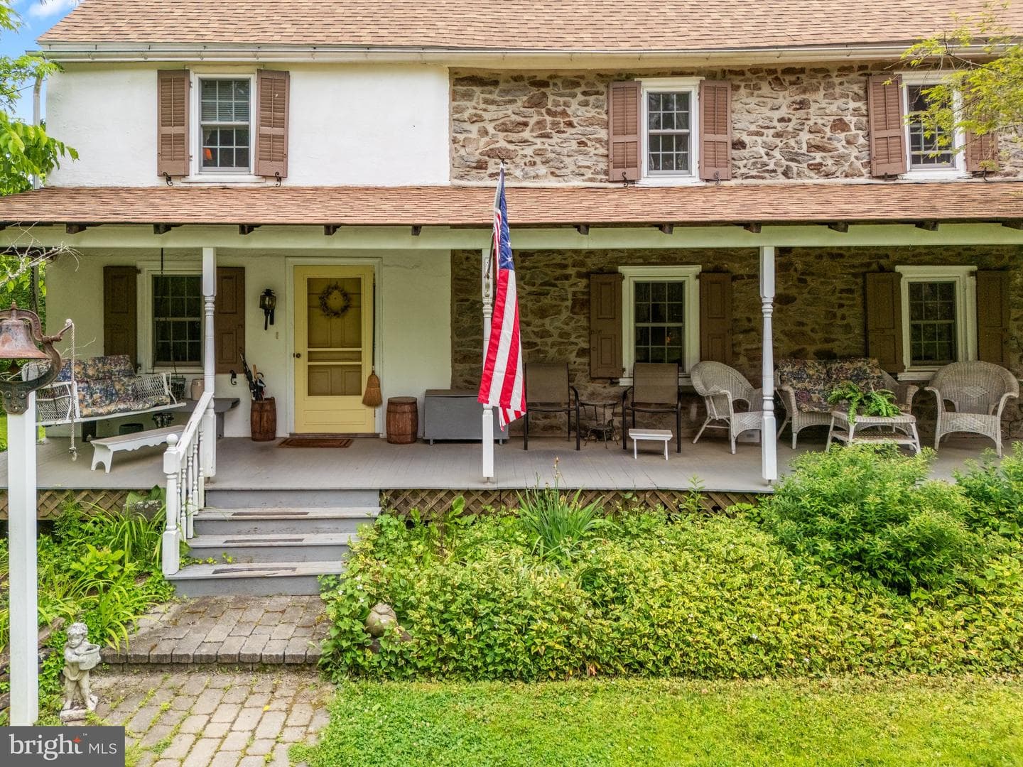 234 Fulmer Road photo 31