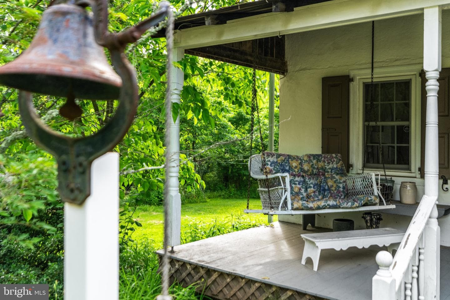 234 Fulmer Road photo 32