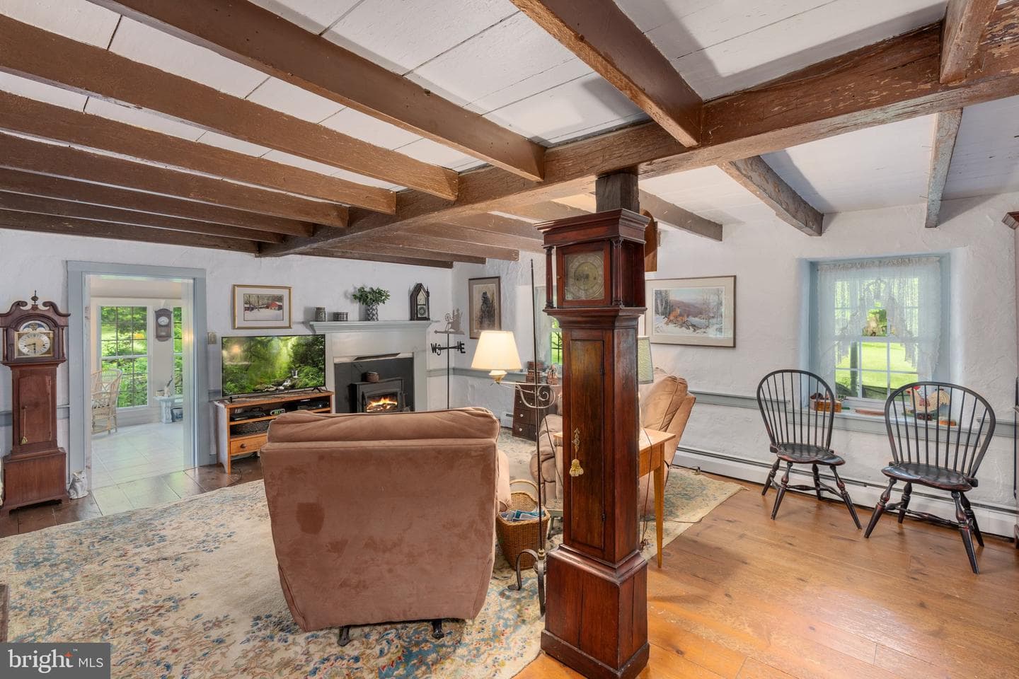 234 Fulmer Road photo 35