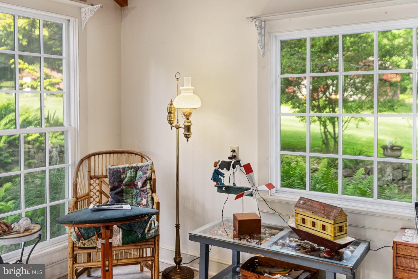 234 Fulmer Road photo 39