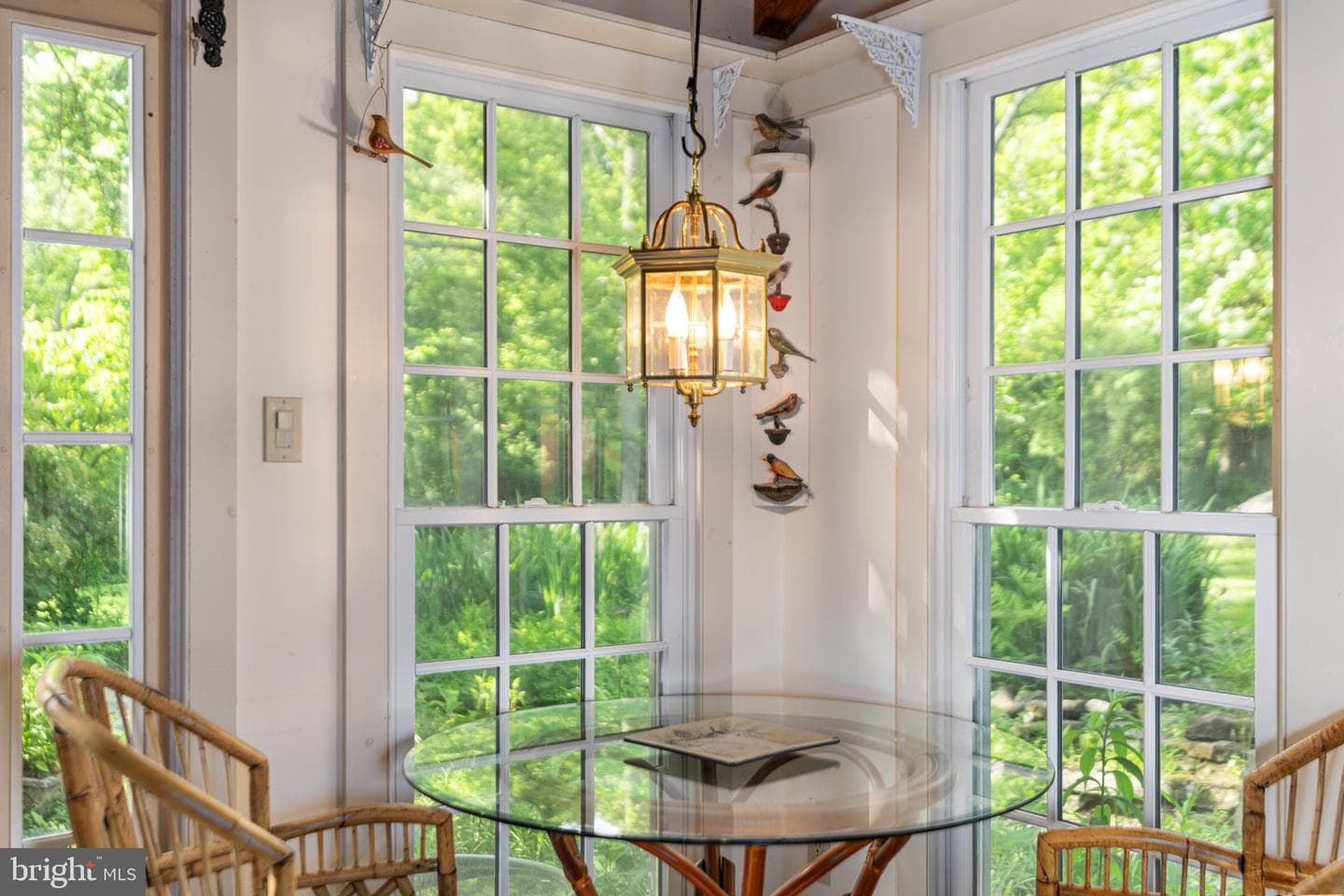 234 Fulmer Road photo 41