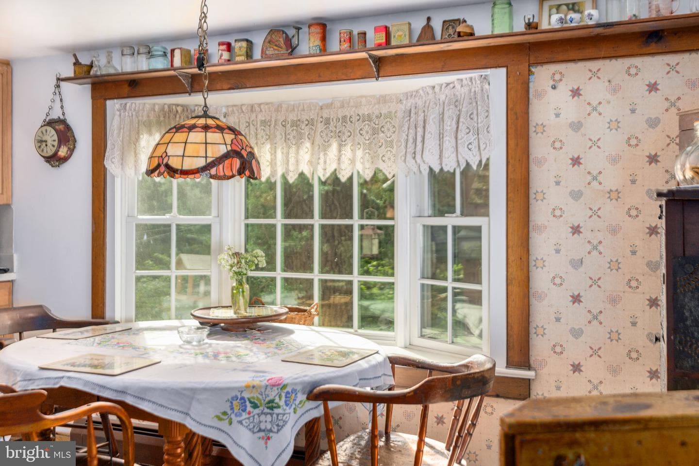 234 Fulmer Road photo 42