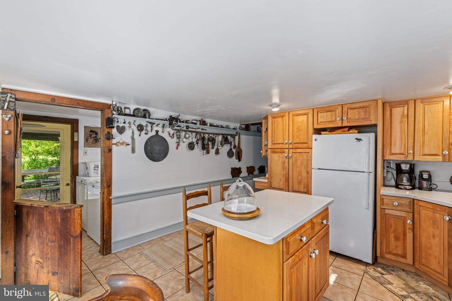 234 Fulmer Road photo 45
