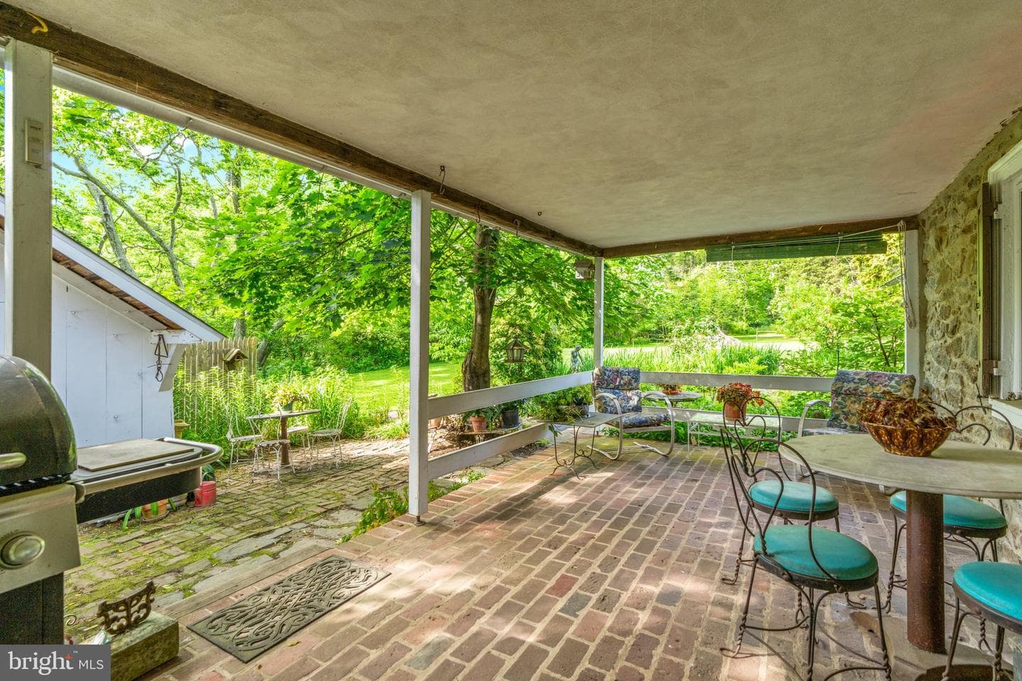 234 Fulmer Road photo 49