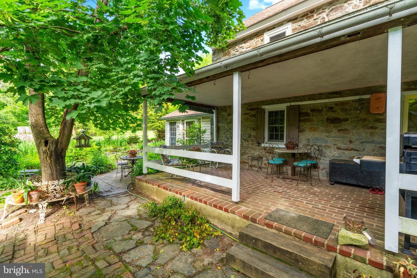 234 Fulmer Road photo 50