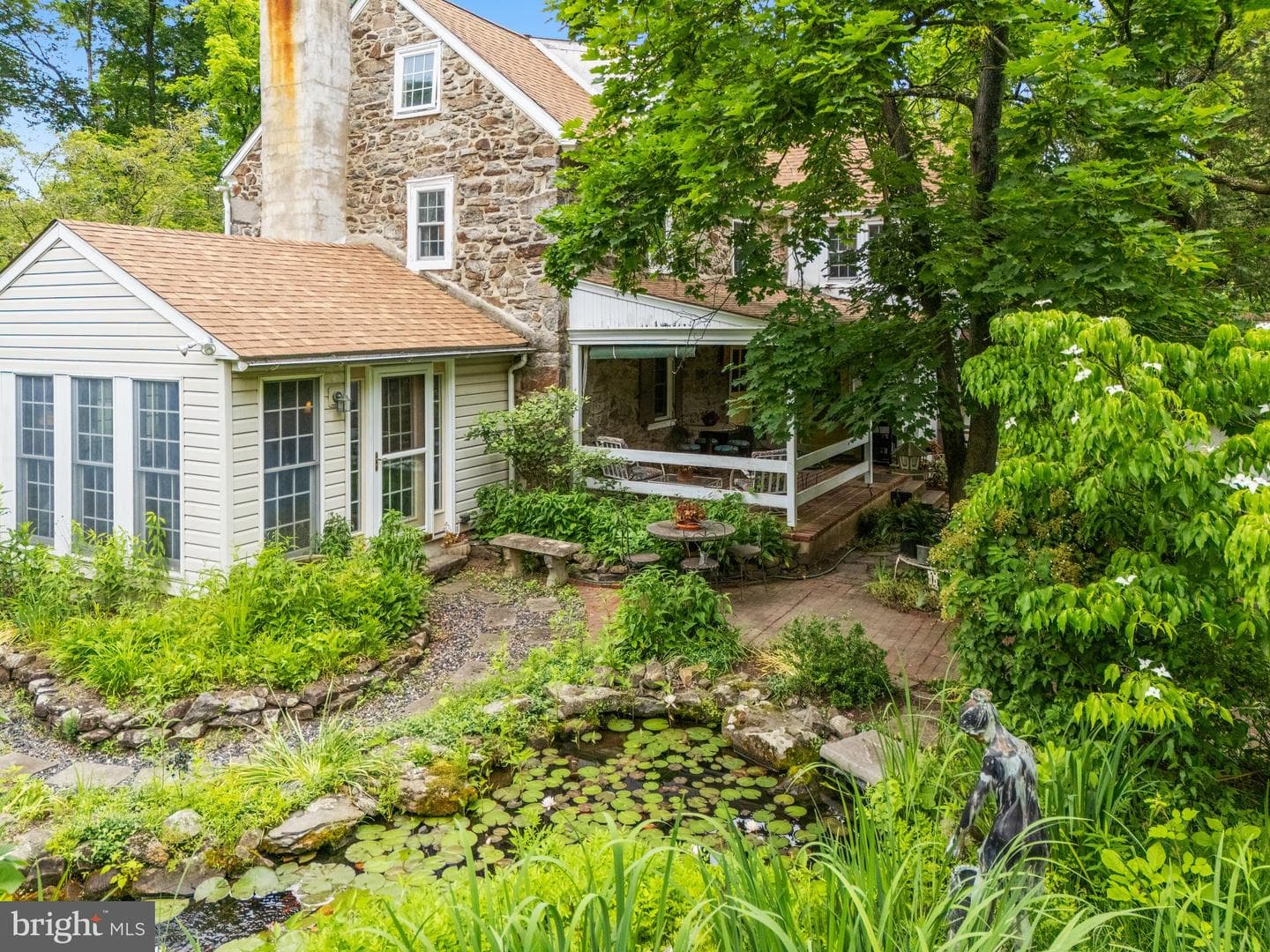 234 Fulmer Road photo 51