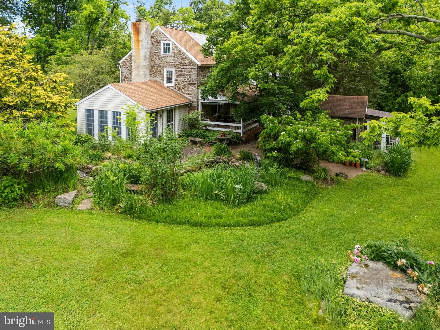 234 Fulmer Road photo 52