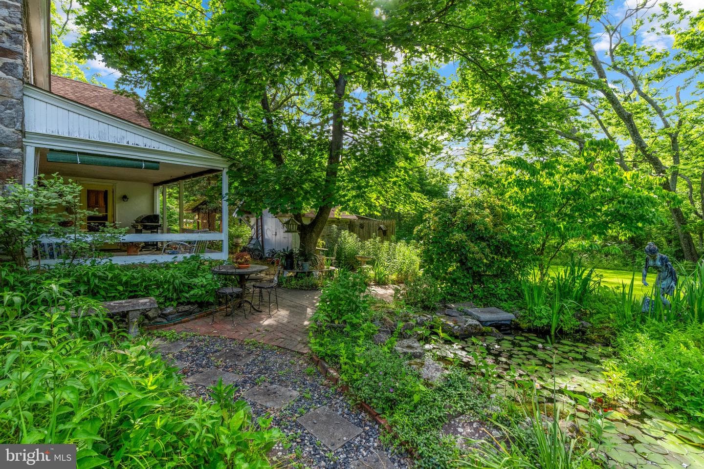 234 Fulmer Road photo 56