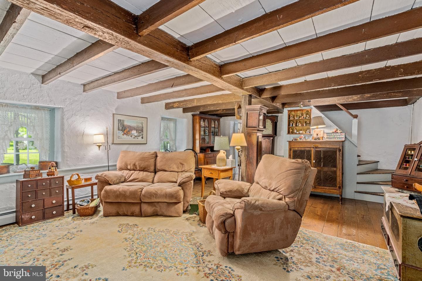 234 Fulmer Road photo 9