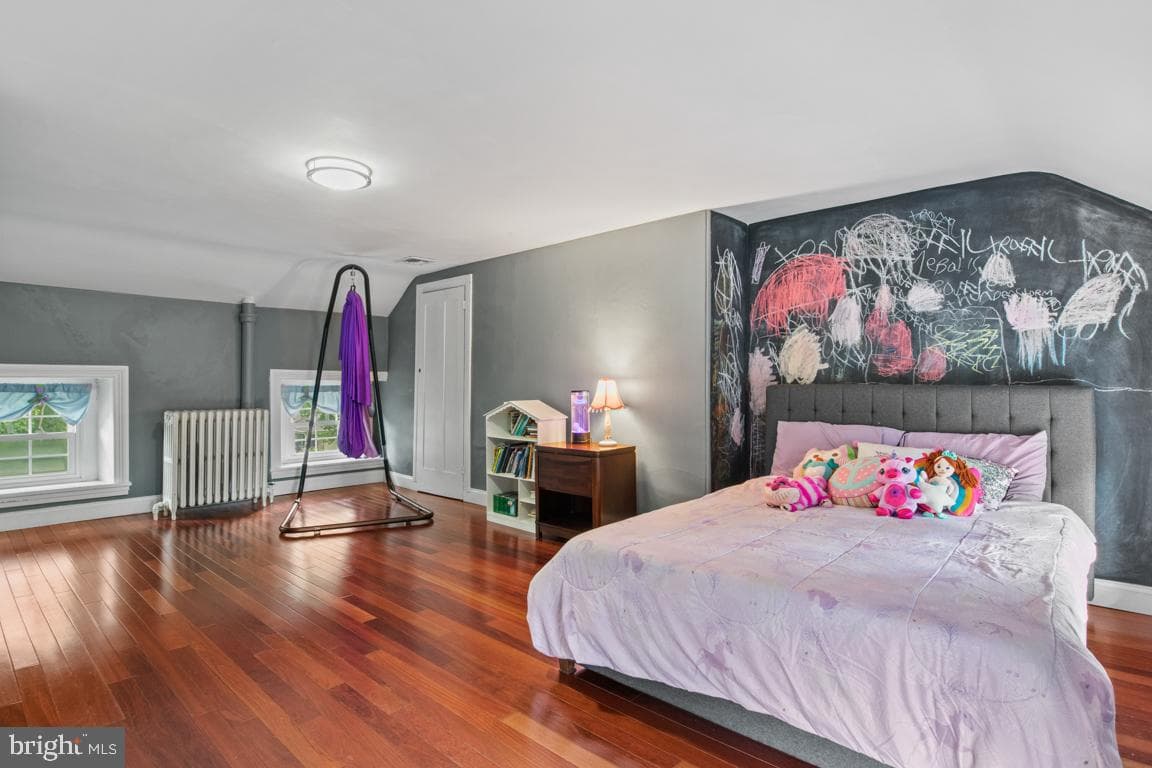 895 Summerset Place photo 37