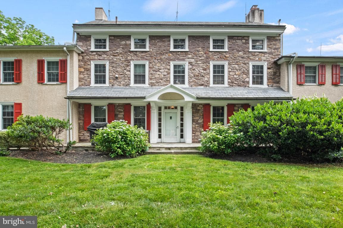 895 Summerset Place photo 48