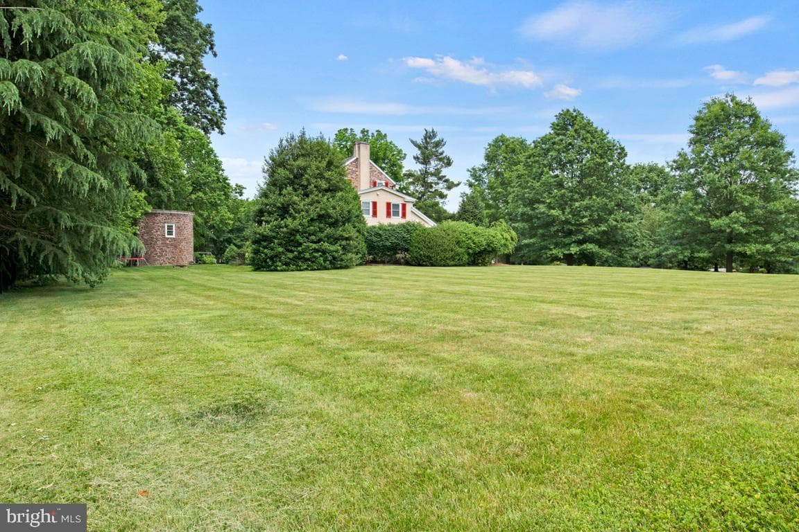 895 Summerset Place photo 49
