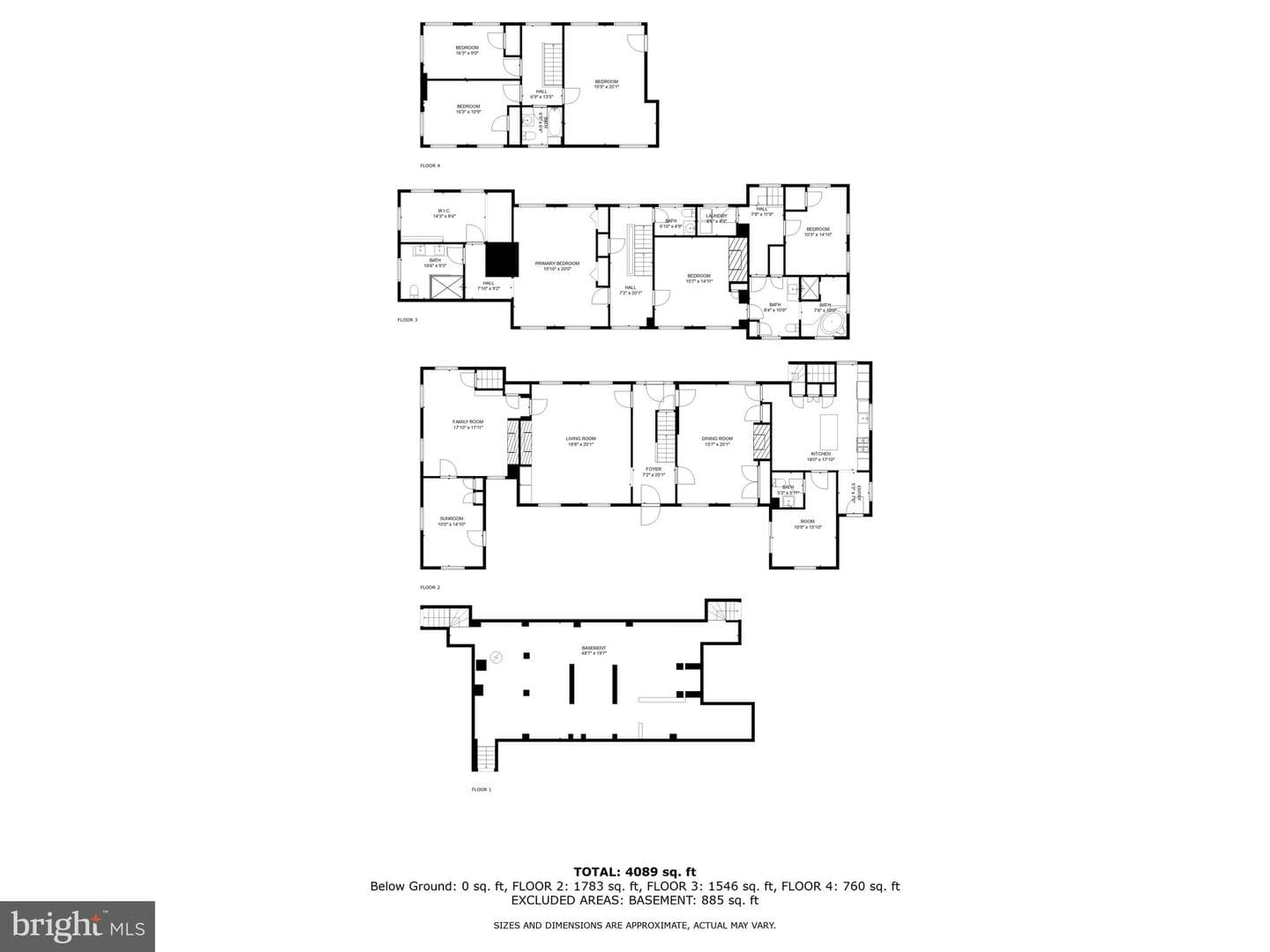 895 Summerset Place photo 64
