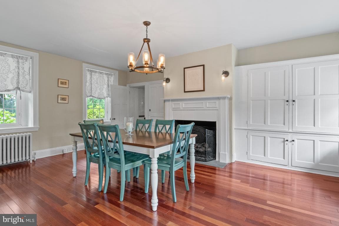 895 Summerset Place photo 8
