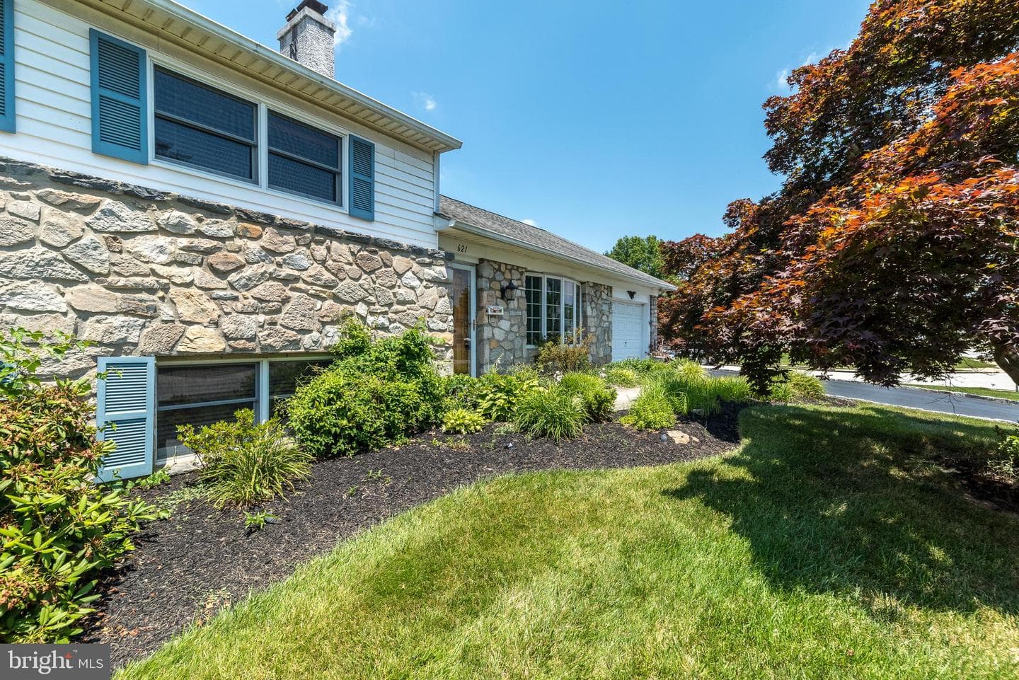 621 Keebler Road photo 1
