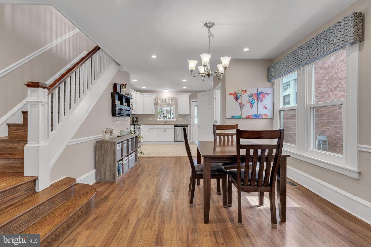 114 8th Street photo 10