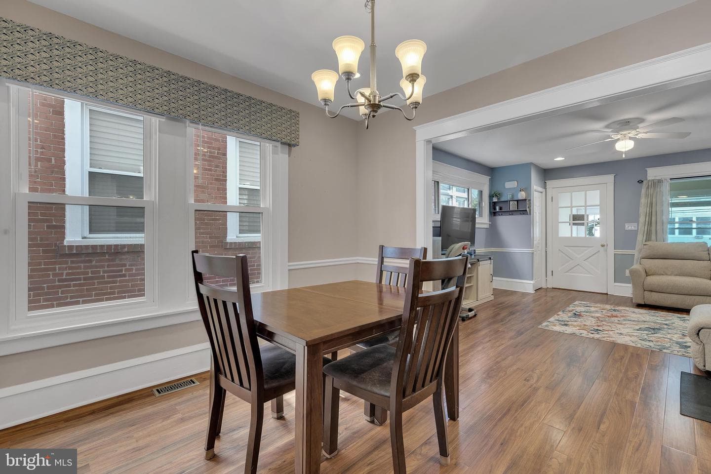 114 8th Street photo 11