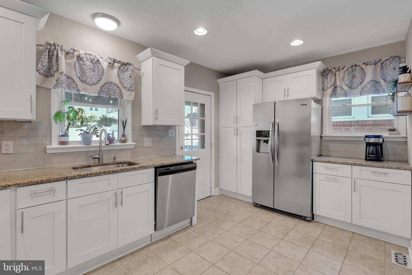 114 8th Street photo 15
