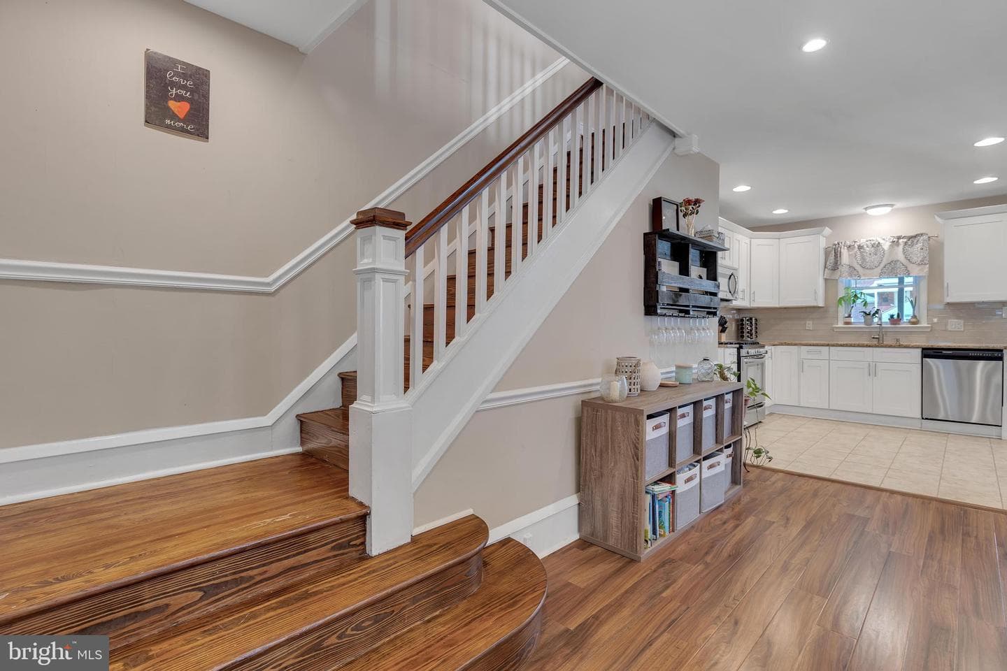 114 8th Street photo 16